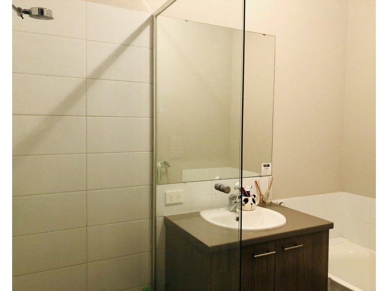 6/6 La Trobe Street, Eaton WA 6232