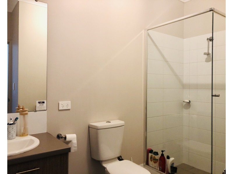 6/6 La Trobe Street, Eaton WA 6232