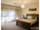 1 Duncan Loop, Millbridge WA 6232