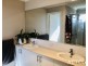 1 Duncan Loop, Millbridge WA 6232