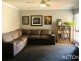 1 Duncan Loop, Millbridge WA 6232