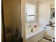1 Duncan Loop, Millbridge WA 6232