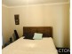 1 Duncan Loop, Millbridge WA 6232