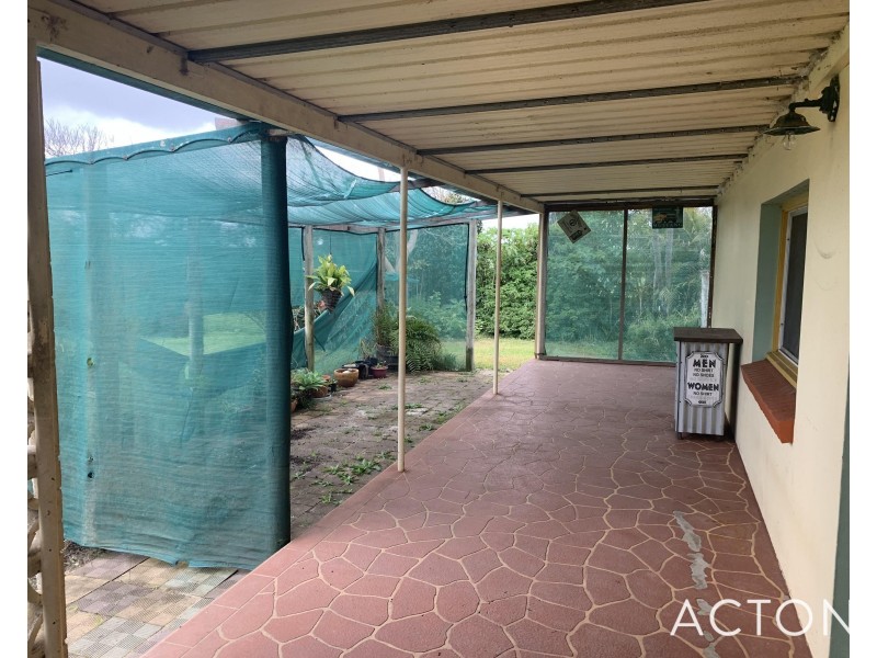 7040 Bussell Highway, Carbunup River WA 6280