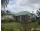7040 Bussell Highway, Carbunup River WA 6280