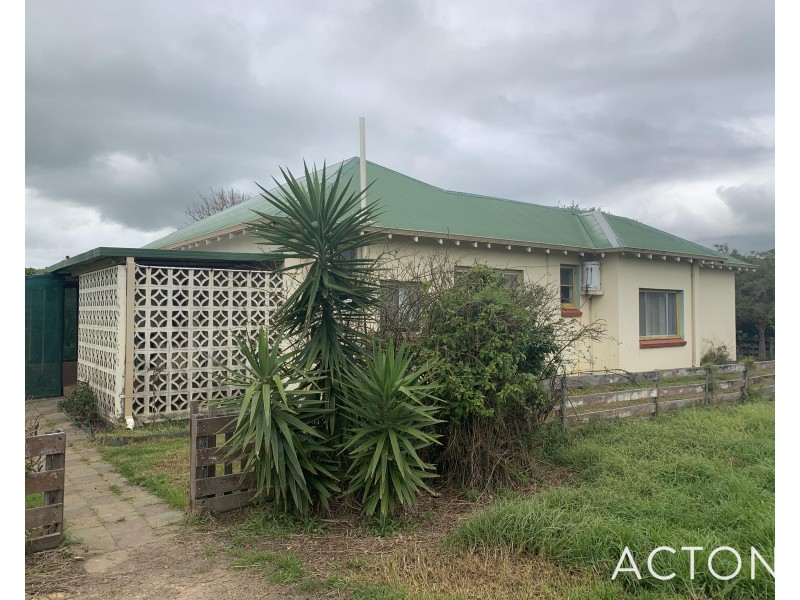 7040 Bussell Highway, Carbunup River WA 6280