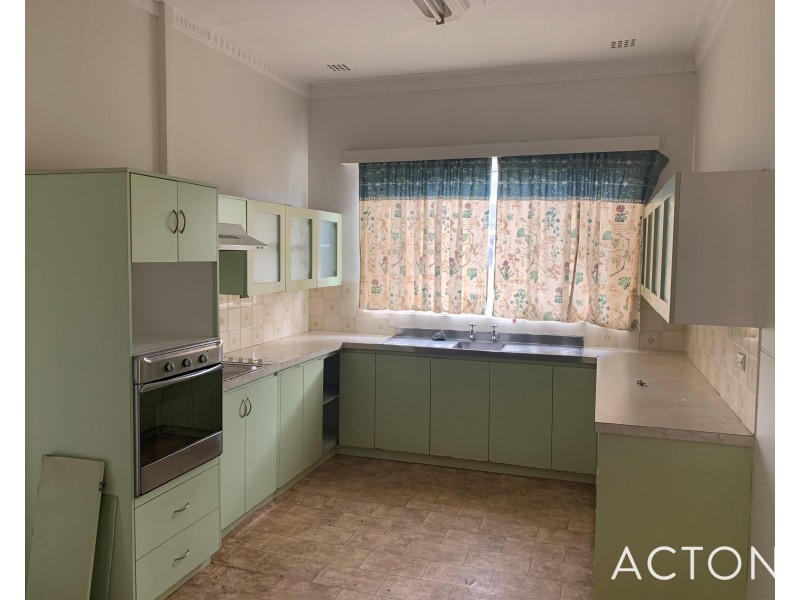 7040 Bussell Highway, Carbunup River WA 6280