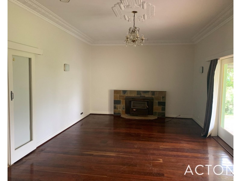 7040 Bussell Highway, Carbunup River WA 6280