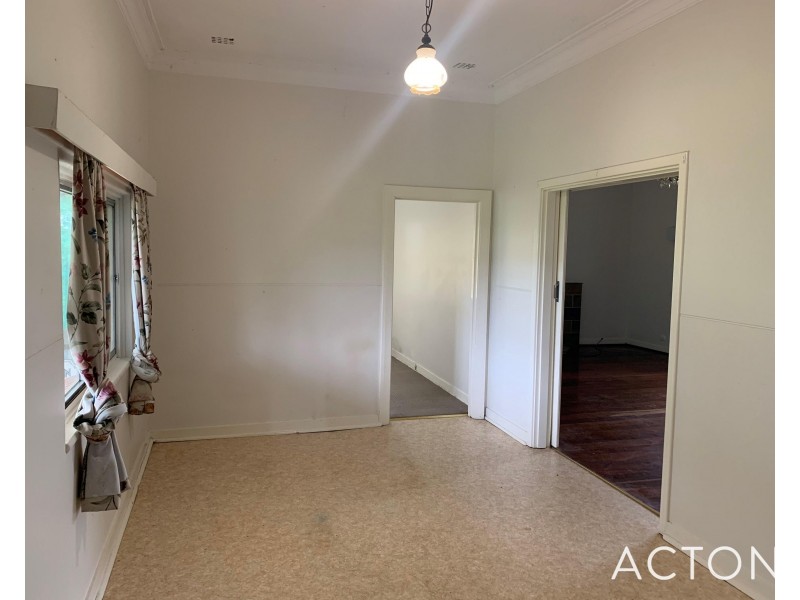 7040 Bussell Highway, Carbunup River WA 6280