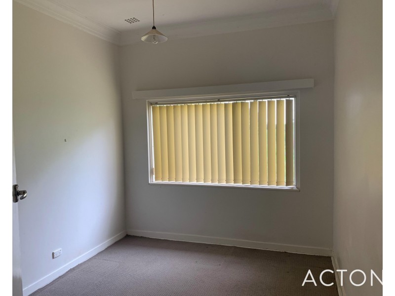 7040 Bussell Highway, Carbunup River WA 6280