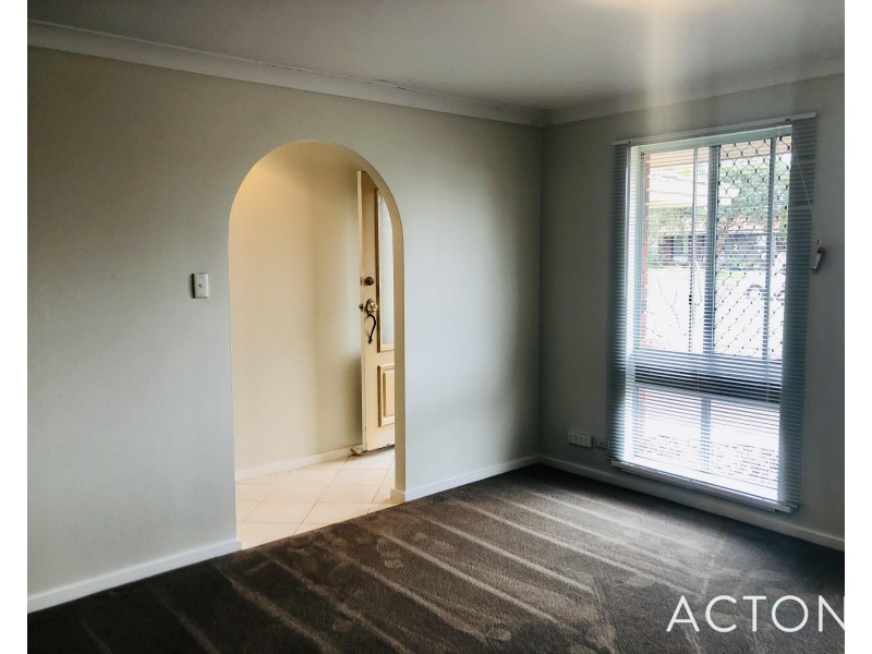 11 Twilight Terrace, Carey Park WA 6230