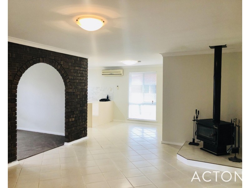 11 Twilight Terrace, Carey Park WA 6230