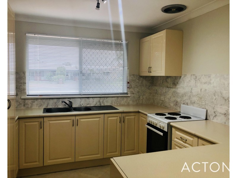 11 Twilight Terrace, Carey Park WA 6230