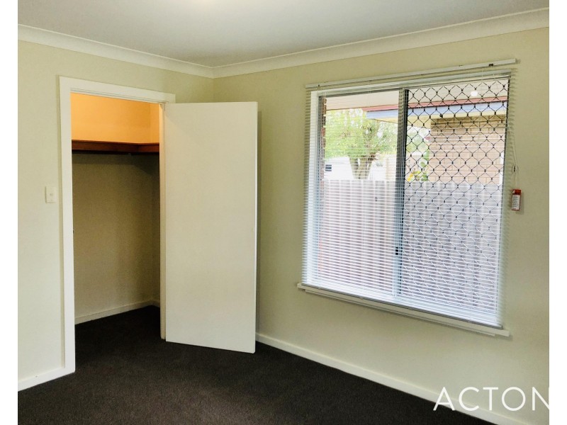 11 Twilight Terrace, Carey Park WA 6230