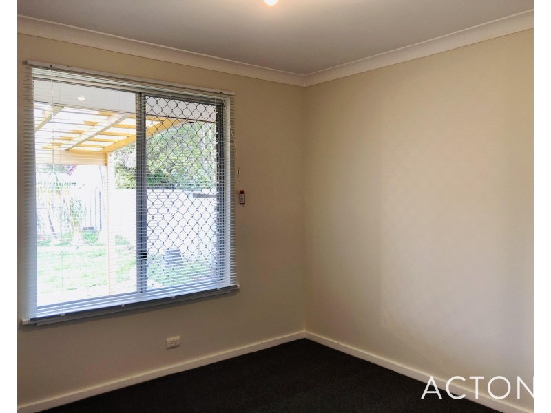 11 Twilight Terrace, Carey Park WA 6230