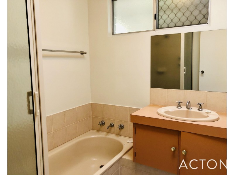 11 Twilight Terrace, Carey Park WA 6230