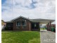 310 Ocean Drive, Withers WA 6230