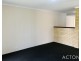 310 Ocean Drive, Withers WA 6230