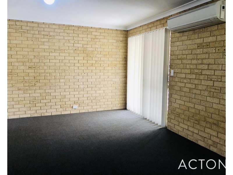 310 Ocean Drive, Withers WA 6230