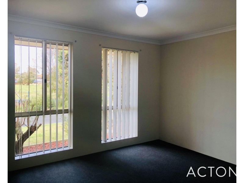 310 Ocean Drive, Withers WA 6230