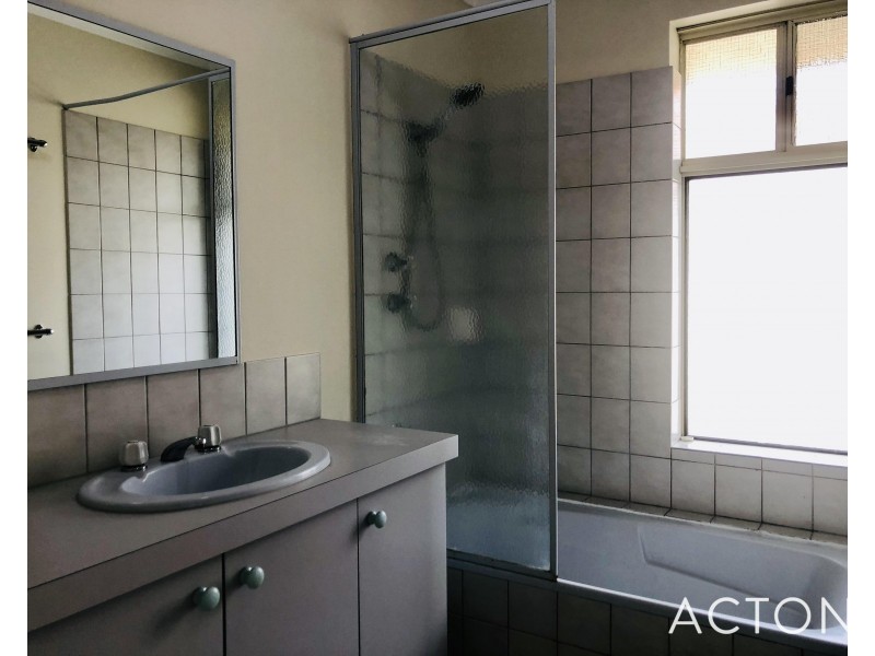 310 Ocean Drive, Withers WA 6230