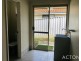 310 Ocean Drive, Withers WA 6230