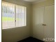 310 Ocean Drive, Withers WA 6230