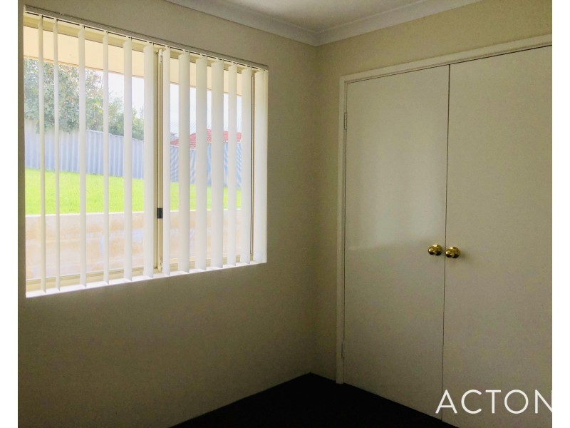 310 Ocean Drive, Withers WA 6230