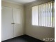 310 Ocean Drive, Withers WA 6230