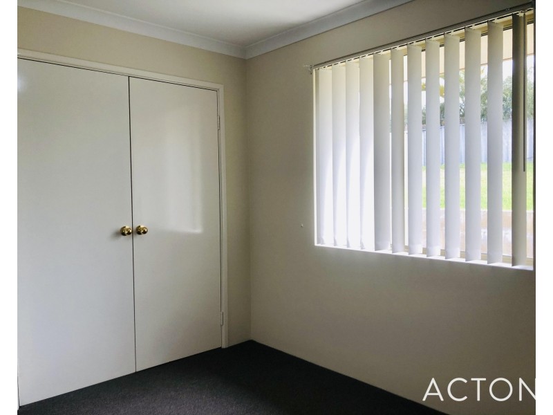 310 Ocean Drive, Withers WA 6230