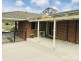 310 Ocean Drive, Withers WA 6230