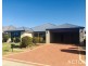 12 Koonak Street, Dalyellup WA 6230