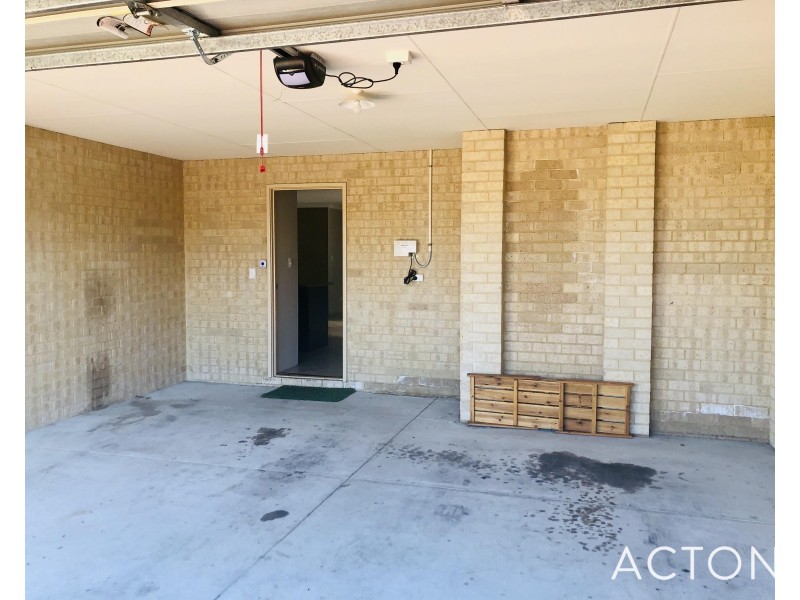 12 Koonak Street, Dalyellup WA 6230