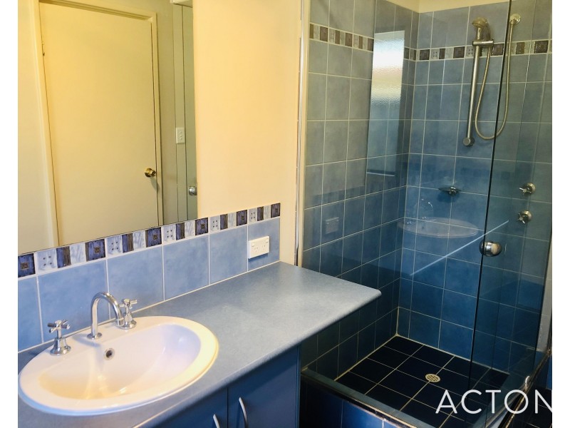 12 Koonak Street, Dalyellup WA 6230