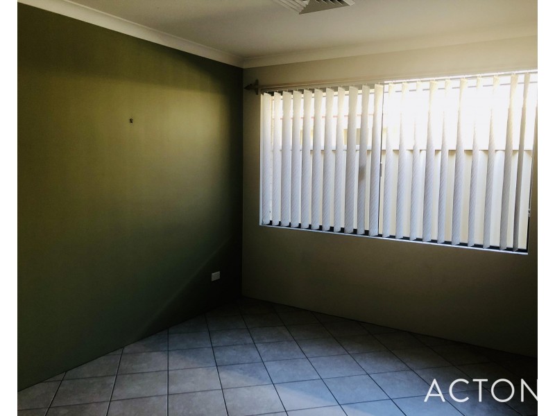 12 Koonak Street, Dalyellup WA 6230