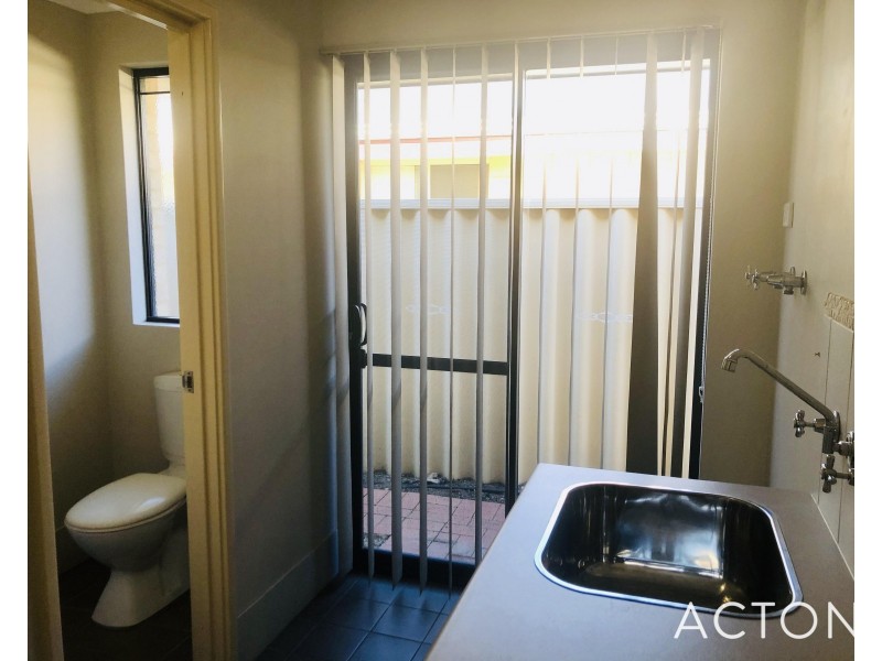 12 Koonak Street, Dalyellup WA 6230