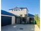 37B Austral Parade, East Bunbury WA 6230