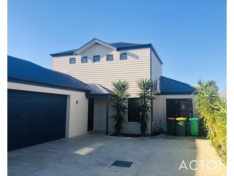 37B Austral Parade, East Bunbury WA 6230