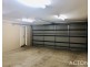 37B Austral Parade, East Bunbury WA 6230