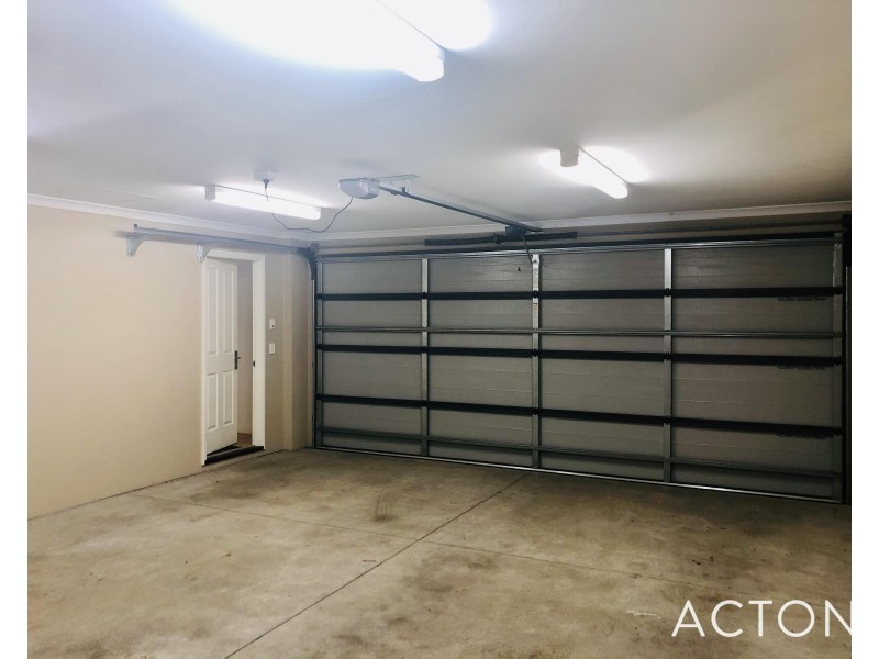 37B Austral Parade, East Bunbury WA 6230