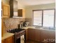 37B Austral Parade, East Bunbury WA 6230