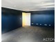 37B Austral Parade, East Bunbury WA 6230