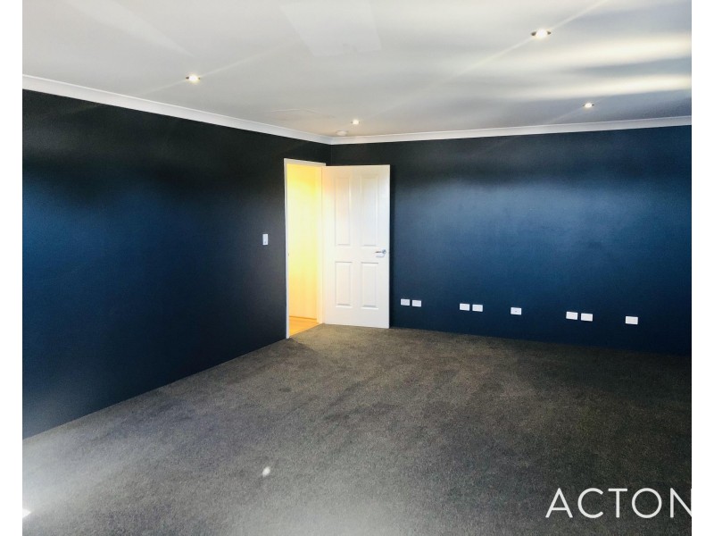 37B Austral Parade, East Bunbury WA 6230