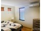 37B Austral Parade, East Bunbury WA 6230