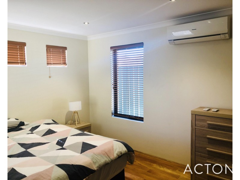 37B Austral Parade, East Bunbury WA 6230