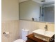 37B Austral Parade, East Bunbury WA 6230