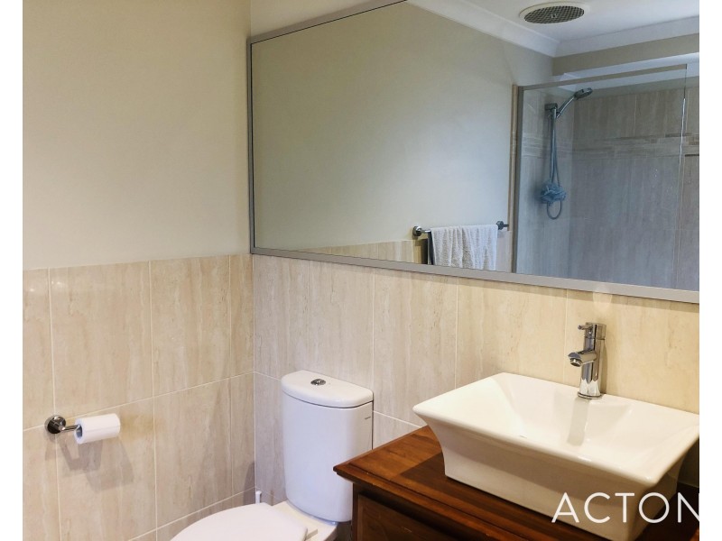 37B Austral Parade, East Bunbury WA 6230