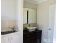 37B Austral Parade, East Bunbury WA 6230