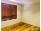 37B Austral Parade, East Bunbury WA 6230