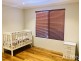 37B Austral Parade, East Bunbury WA 6230
